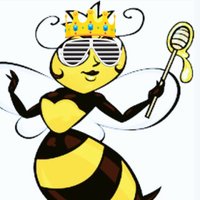 🌼🌻 BeeBea V ☮️ 🐝🏳️‍🌈🏳️‍⚧️(@BeebeaV) 's Twitter Profileg