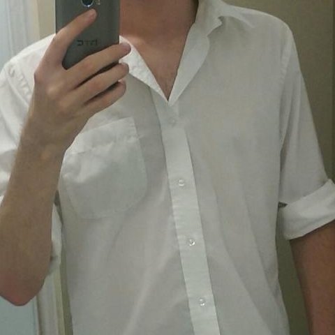 HaydnHachijo's profile picture. Just on Twitter to follow the Artists I like.
I also retweet Art / Game / Meme related stuff that I like.