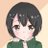 森保りぃーのTwitterプロフィール画像