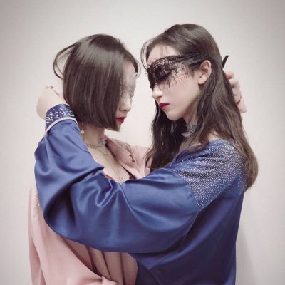 Snh48 75折应援会on Twitter 大家好 这里是七五折应援会的twitter 请大家快快关注起来 往后会定期更新七五折 的合照 相关视频和动图 请大家多多支持我们七五折 初心不改七五折
