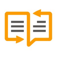 BetaReader.io (@betareaderapp) 's Twitter Profile