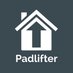 Padlifter (@padlifter) Twitter profile photo Padlifter (@padlifter) Twitter profile photo
