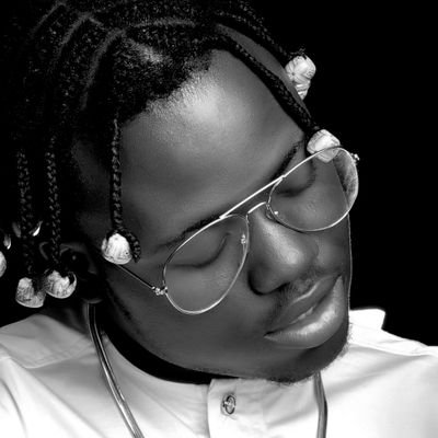 Soundoracle Profile