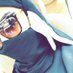ريومه (@qawud5xnw4serlc) Twitter profile photo ريومه (@qawud5xnw4serlc) Twitter profile photo