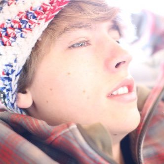 I'm the smart one! I’m travelling the world with my twin brother and our friends, and learning all that I can in between it all. • #DisneyRP • detailed