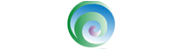 Community-wellness and weight management approach for people who are interested in being more successful in managing their health and their weight.