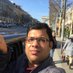 Hey Siri (@sirishtvs) Twitter profile photo Hey Siri (@sirishtvs) Twitter profile photo
