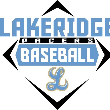Lakeridge Baseball Profile