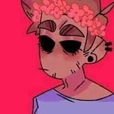 the fucker behind #suɢaʀɪzed. | miland! he/him. | i call my boyfriend hotstuff and embarrass him a lot