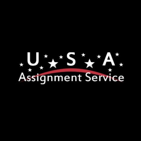 USAassignments's profile picture. Nance Is #researcher and content developer now currenlty working #USA also help online student making an USA #Assignment Service.She loves music & traveling.