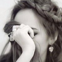 忧伤键 (@z_xyang) 's Twitter Profile