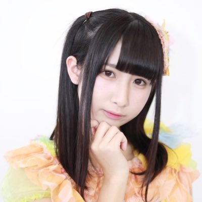 yuichiy0723's profile picture. 2018.12.22 SevenColors卒業 五年間沢山有難うございました。 @_______zzzy