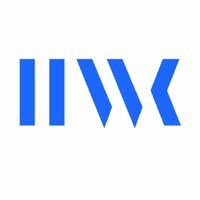 HWK Düsseldorf (@hwkduesseldorf) Twitter profile photo