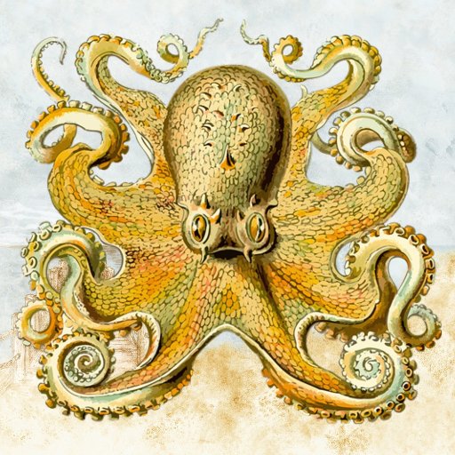 Spreading dark joy to the primordial ooze of existence w/ scifi, paranormal & best reads this side of the galaxy. #strange #science #scifi #followme 4 #shoutout