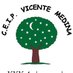 C.E.I.P. Vicente Medina, Los Dolores. (@cpvicentemedina) Twitter profile photo C.E.I.P. Vicente Medina, Los Dolores. (@cpvicentemedina) Twitter profile photo
