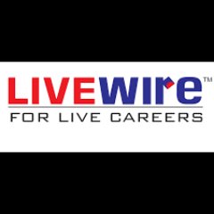 LivewireindiaT's profile picture. Software training company which provides training on all engineering branches softwares along with non technical and business departments as well like mba,mca.