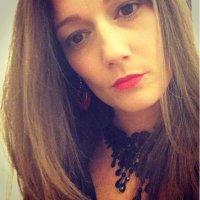 SE (@floatingheart04) 's Twitter Profile