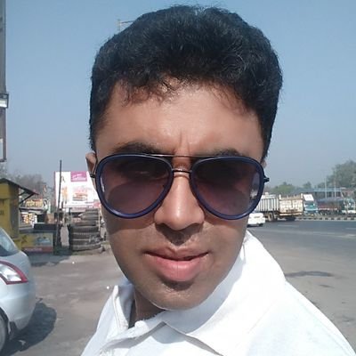 Software Engineer