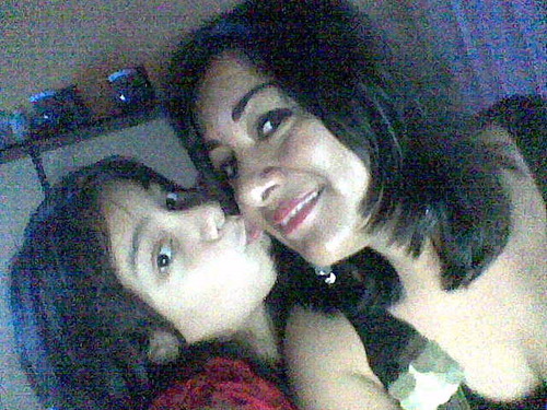 pieldeseda's profile picture. 