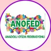 Anofed(Anadolu Otizm Federasyonu) (@otizmanofed) 's Twitter Profile Photo Anofed(Anadolu Otizm Federasyonu) (@otizmanofed) 's Twitter Profile Photo