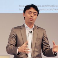 東京大学 松尾・岩澤研究室 (@matsuo_lab) 's Twitter Profile