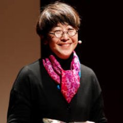 yumifurusawa Profile Picture