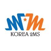 韓国，K-POP,俳優、歌手、アイドル,韓流,コンサート,チケット代行,サイン会,イベント,舞台挨拶，ミュージカル！（ツイートでの質問はお返事できない場合もございますのでお問い合わせはメール（two@twoms.net）にてお願いします）