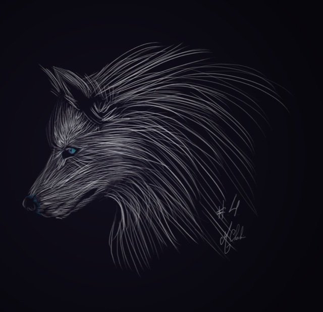 hows_he's profile picture. Don't bother yourself, you will only find what I offer you