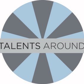 Talentsaroundさんのプロフィール画像