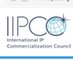 IIPCC (@iipcc_org) Twitter profile photo