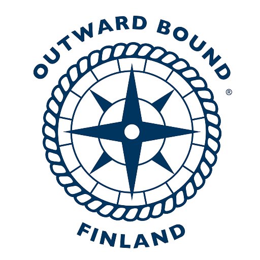 OutwardBoundFIN's profile picture. Outward Bound Finland ry is a non-profit organization, using experiential outdoor education on the courses and training.  #SuomiOB #EDU #elämyspedagogiikka