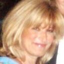 Gail Coad - @Gigibabies - Twitter