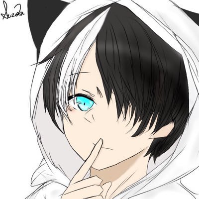 りをるさんのプロフィール画像