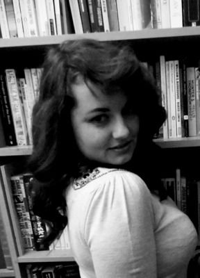 KellyJean55's profile picture. Educationalist, school leader- SEMH/Special, avid reader, future Mrs.F, autism mum and dressage rider... in no particular order! All views my own.