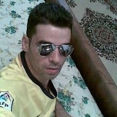 LO2BSH Profile