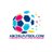 abcdelfutbolcom's profile image