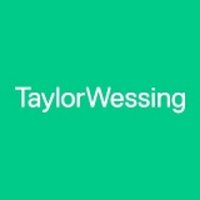 TaylorWessing (@taylorwessing) Twitter profile photo