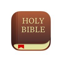 Your daily dose of the word of God