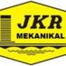 JKR CKM Kedah (@jkrckmkedah) Twitter profile photo JKR CKM Kedah (@jkrckmkedah) Twitter profile photo
