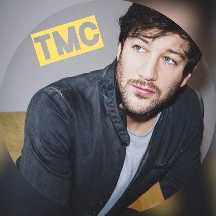 TeamMattCardle Profile Picture