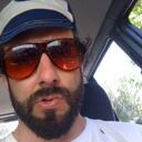 Gregory Ries - @gregoryries - Twitter