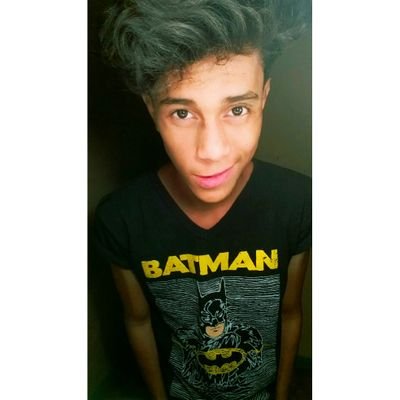 LuiguiRet's profile picture. ⚉⚉👍La estadísticas de ser yo imposible❤💖⛤,pero tu eres lo imposible 🤘⚡

              💎 YouTube abajo💎