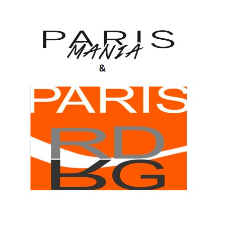 Nossas melhores dicas de #Paris e da #França da plataforma  #ParisMania e do blog #ParisRDRG #DicasParis #dicasdaFrança #hotéis #restaurantes #exposiçoes #guias