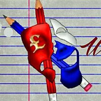 Writer Awareness (@writerawareness) 's Twitter Profile