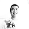 GlennManlangit's profile picture. Deus Patria Letran