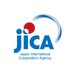 JICA Egypt Office (@JICAEgyptOffice) Twitter profile photo