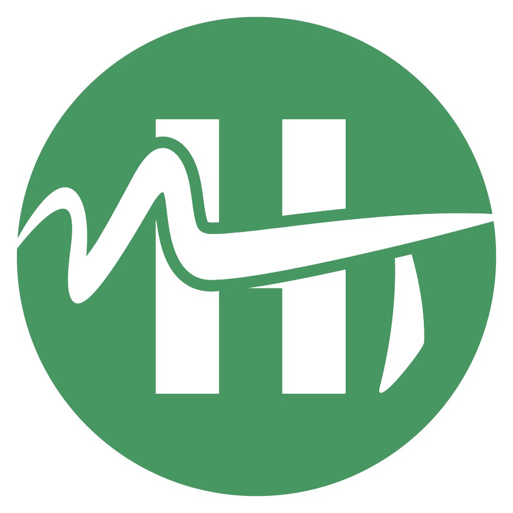 hubtechnet's profile picture. 