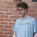 Thomas Reed (@_thomasreed) Twitter profile photo Thomas Reed (@_thomasreed) Twitter profile photo
