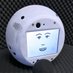 @astro_CIMON (@astro_cimon) Twitter profile photo @astro_CIMON (@astro_cimon) Twitter profile photo