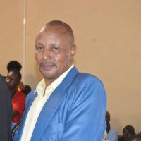 sammy Makuthi (@sammymakuthi) 's Twitter Profile